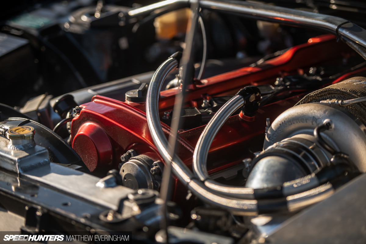 JDMSpeed-2023-Matthew-Everingham-Speedhunters_068