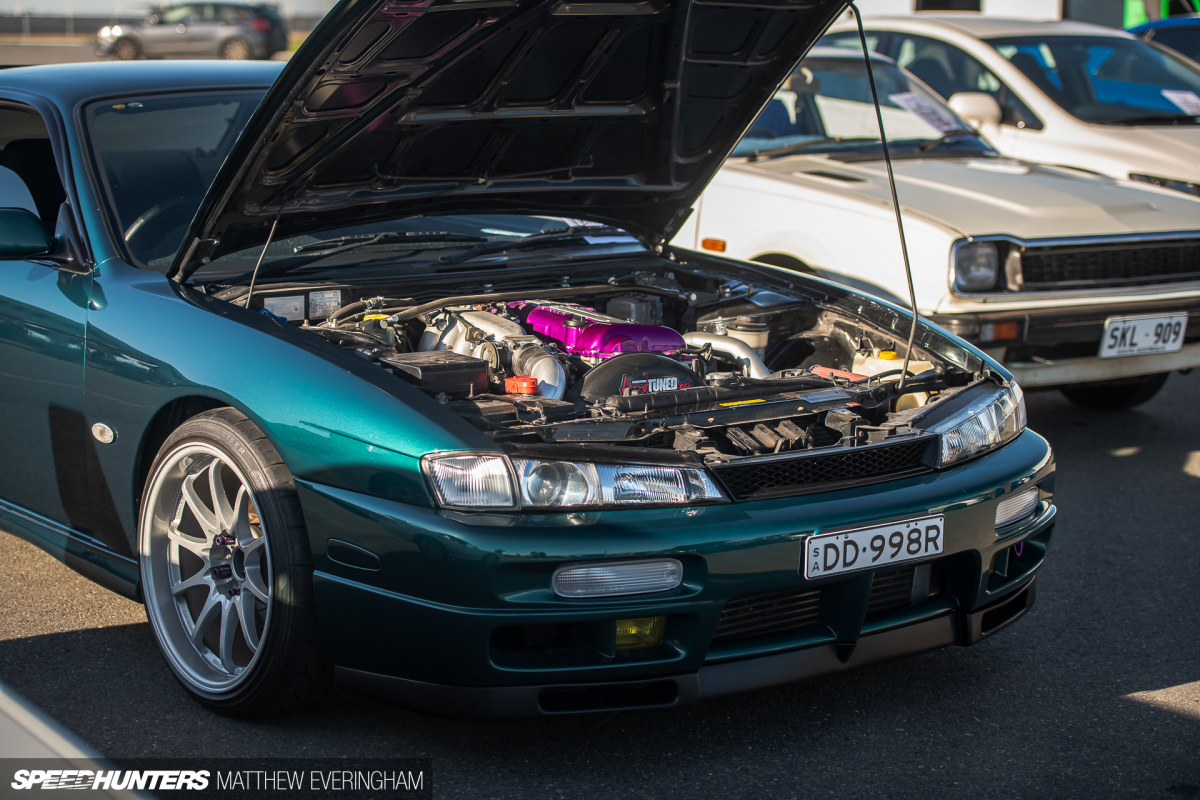 JDMSpeed-2023-Matthew-Everingham-Speedhunters_073