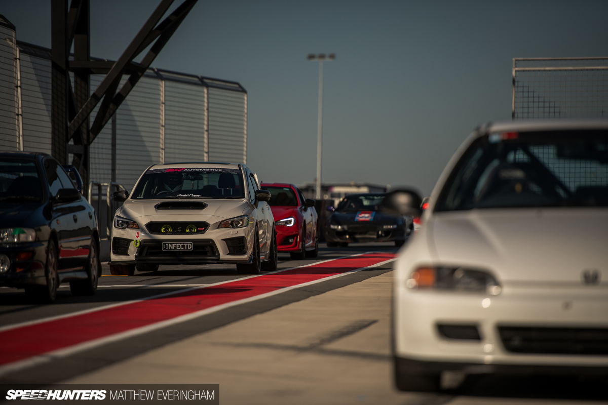 JDMSpeed-2023-Matthew-Everingham-Speedhunters_086