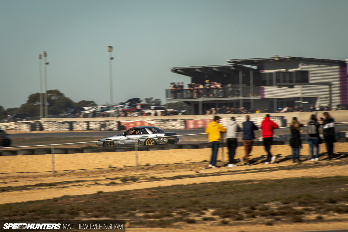 JDMSpeed-2023-Matthew-Everingham-Speedhunters_152