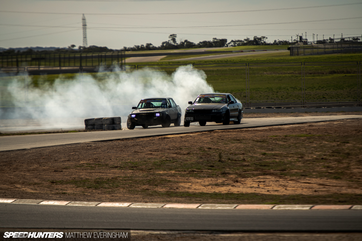 JDMSpeed-2023-Matthew-Everingham-Speedhunters_189