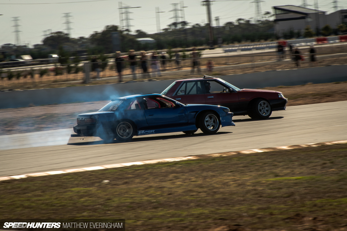 JDMSpeed-2023-Matthew-Everingham-Speedhunters_202