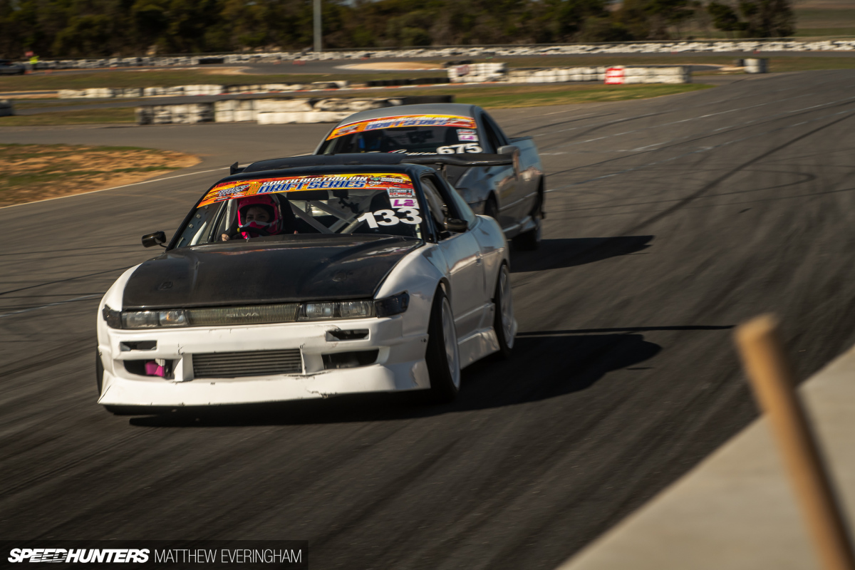 JDMSpeed-2023-Matthew-Everingham-Speedhunters_206