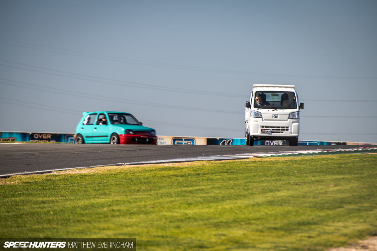 JDMSpeed-2023-Matthew-Everingham-Speedhunters_240