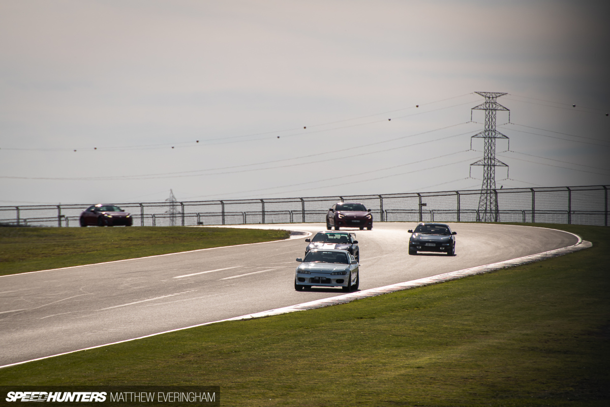 JDMSpeed-2023-Matthew-Everingham-Speedhunters_258
