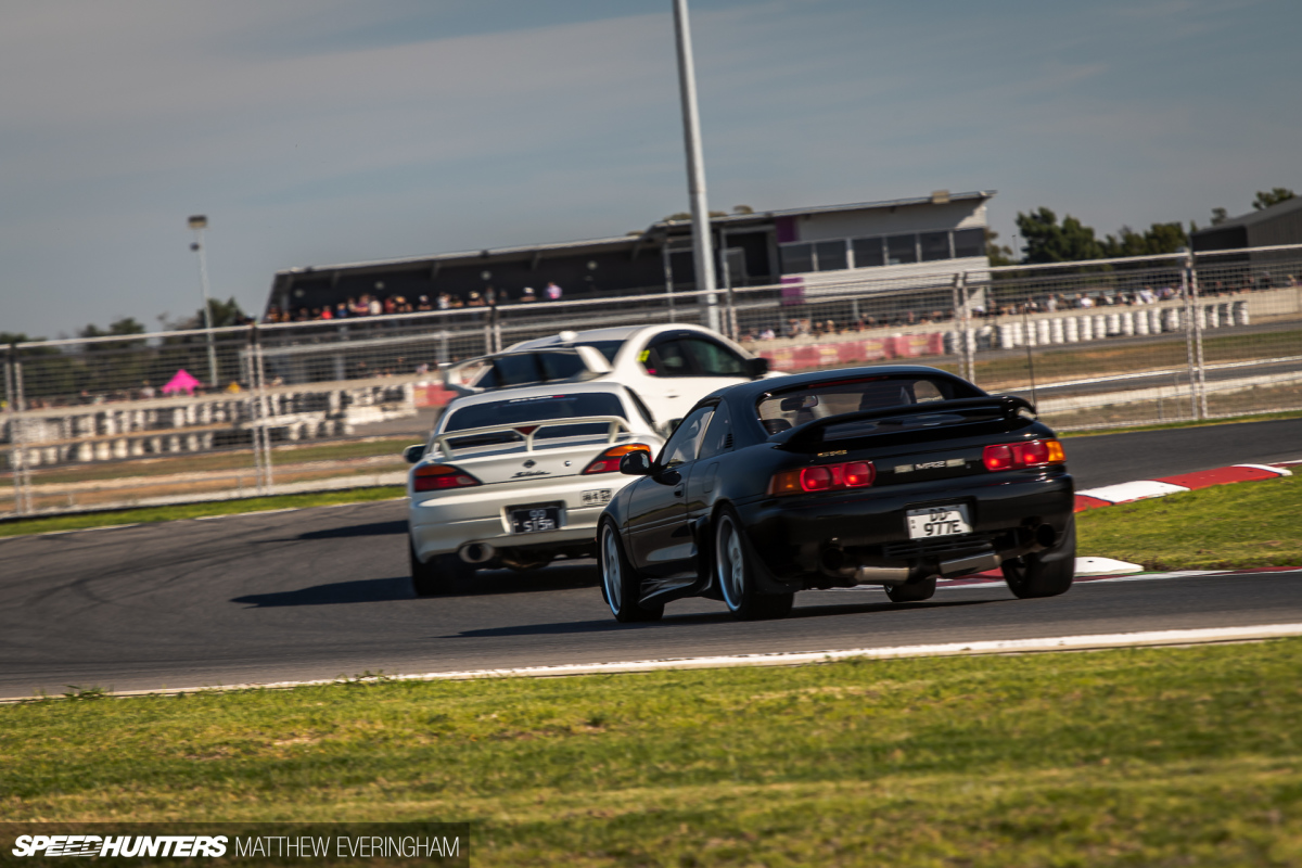 JDMSpeed-2023-Matthew-Everingham-Speedhunters_269