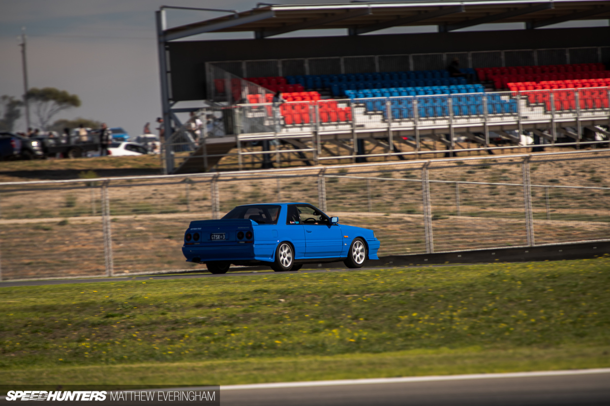 JDMSpeed-2023-Matthew-Everingham-Speedhunters_275