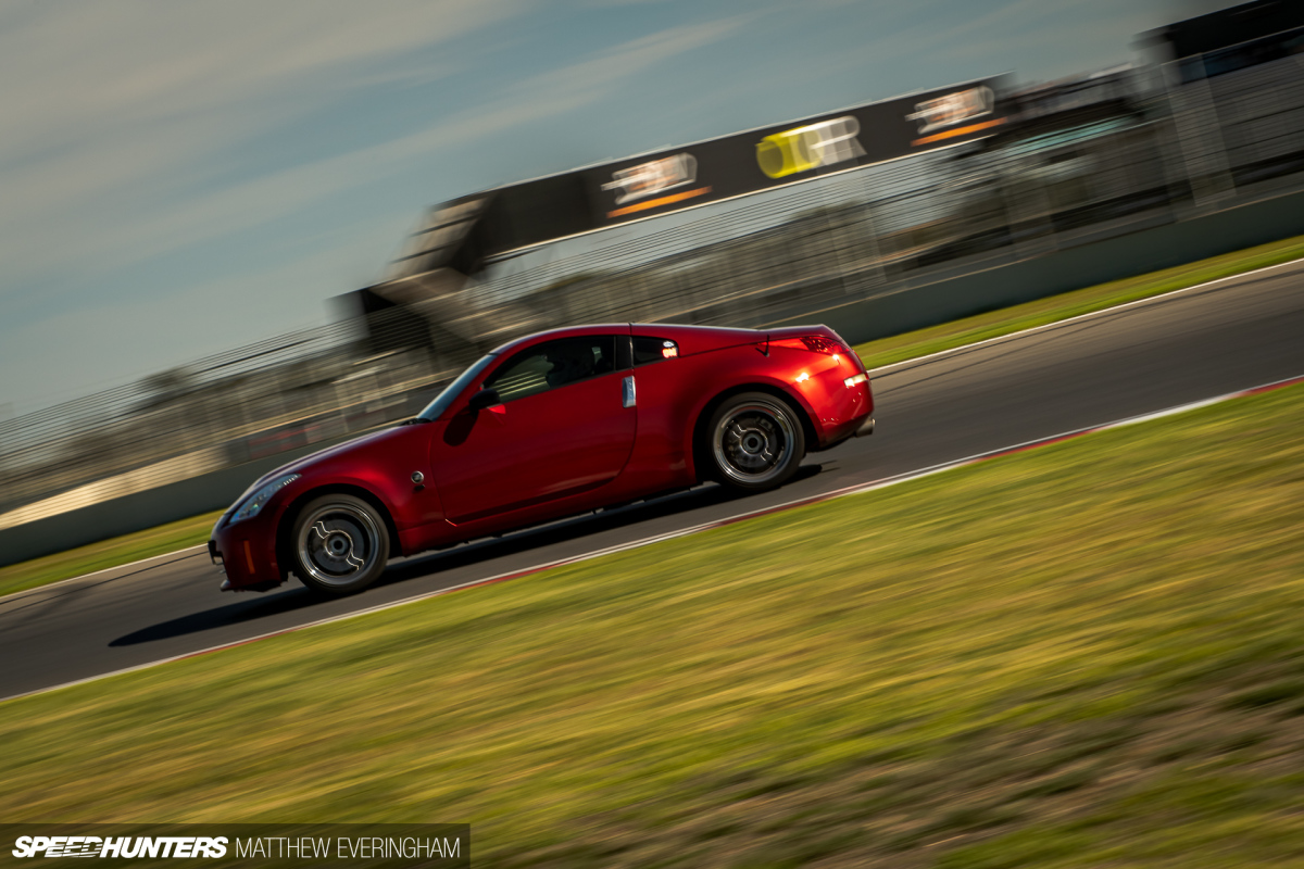 JDMSpeed-2023-Matthew-Everingham-Speedhunters_297