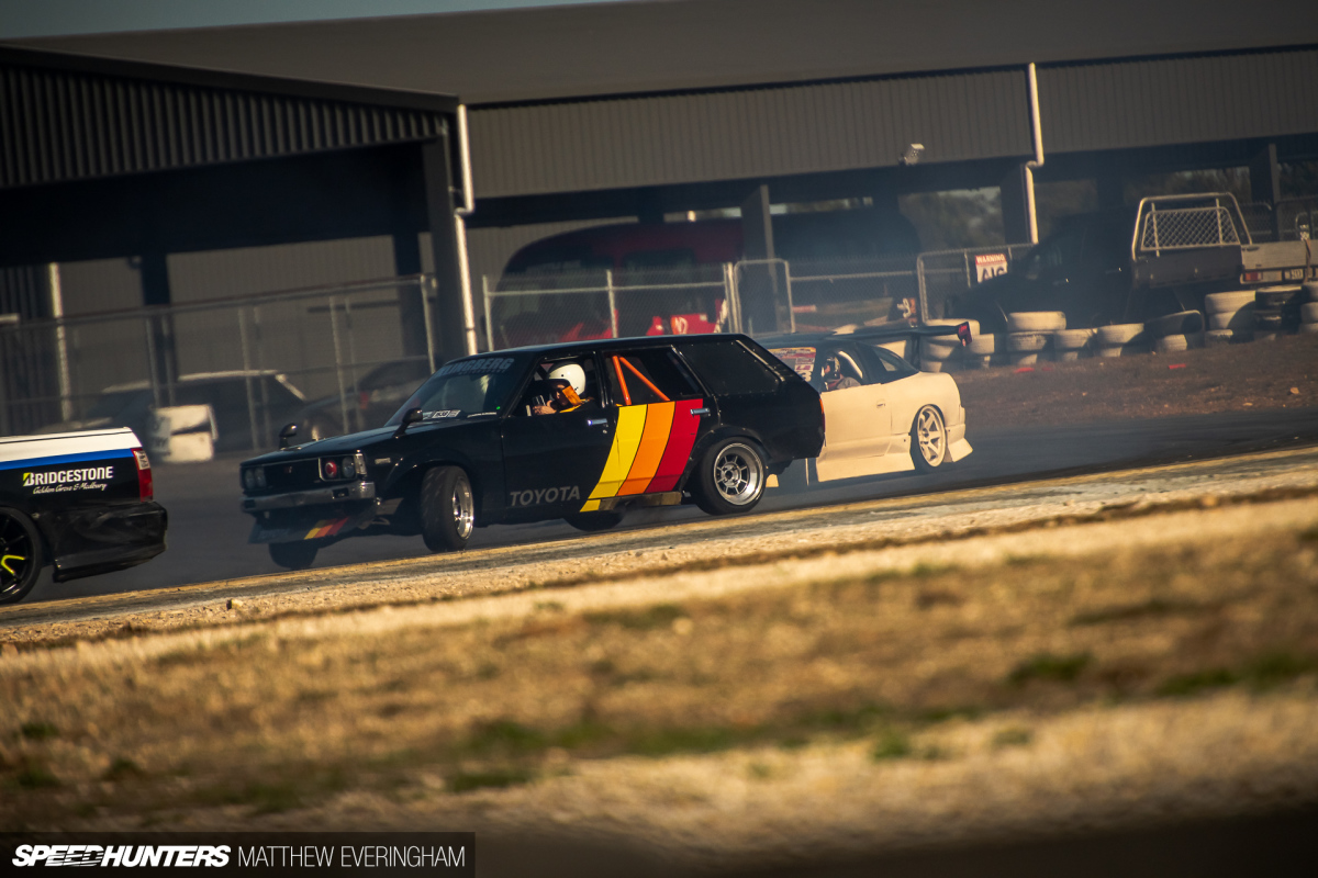 JDMSpeed-2023-Matthew-Everingham-Speedhunters_313