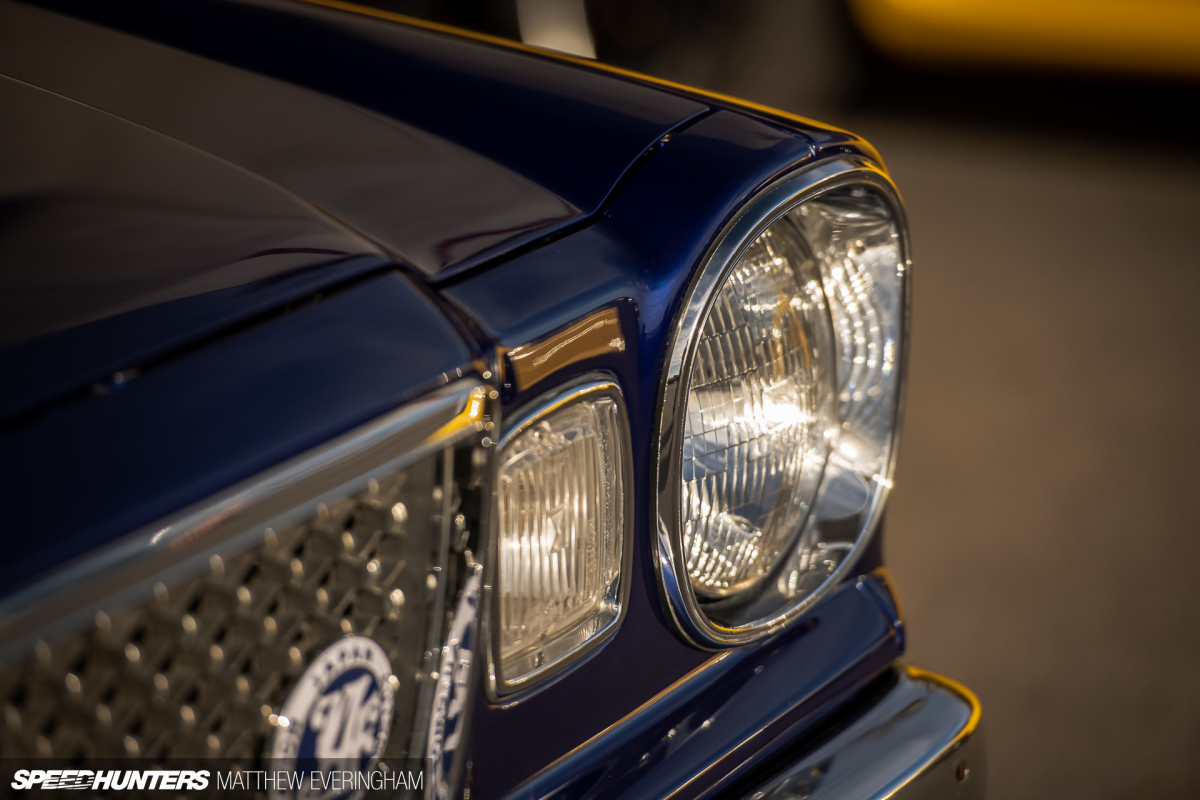 JDMSpeed-2023-Matthew-Everingham-Speedhunters_344