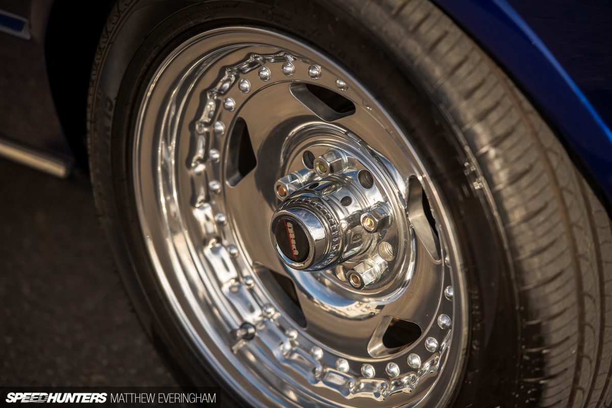 JDMSpeed-2023-Matthew-Everingham-Speedhunters_345