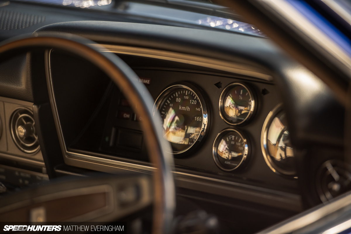 JDMSpeed-2023-Matthew-Everingham-Speedhunters_350