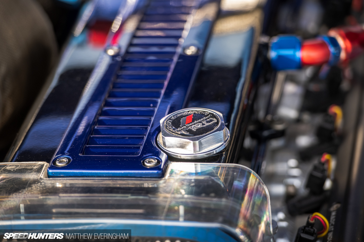 JDMSpeed-2023-Matthew-Everingham-Speedhunters_363