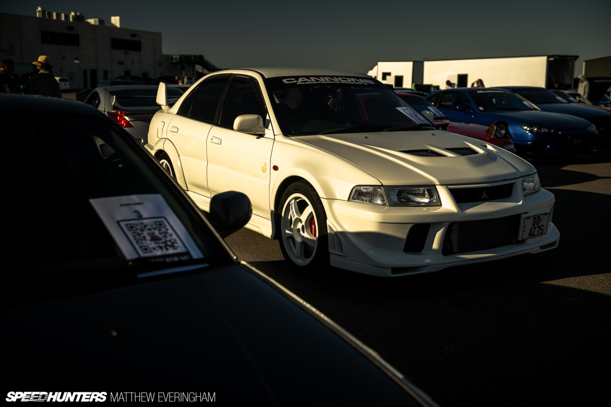 JDMSpeed-2023-Matthew-Everingham-Speedhunters_400