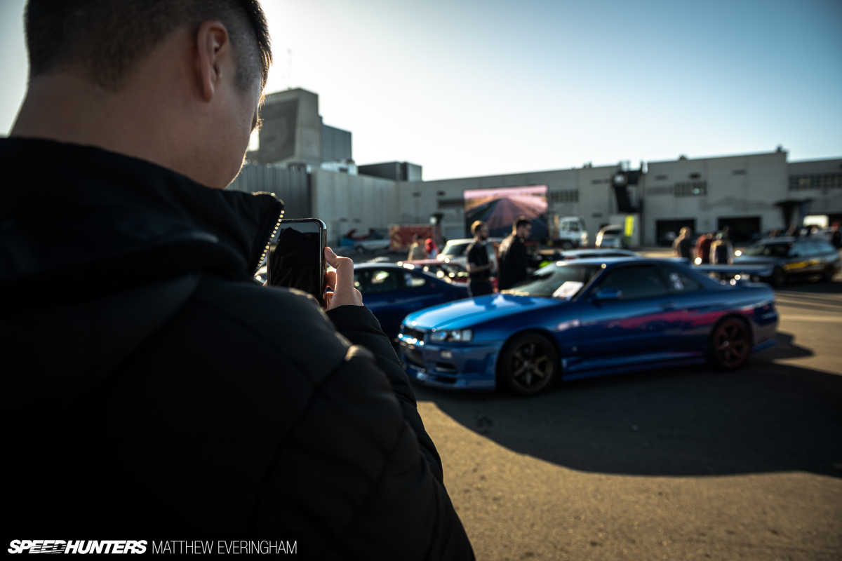 JDMSpeed-2023-Matthew-Everingham-Speedhunters_402