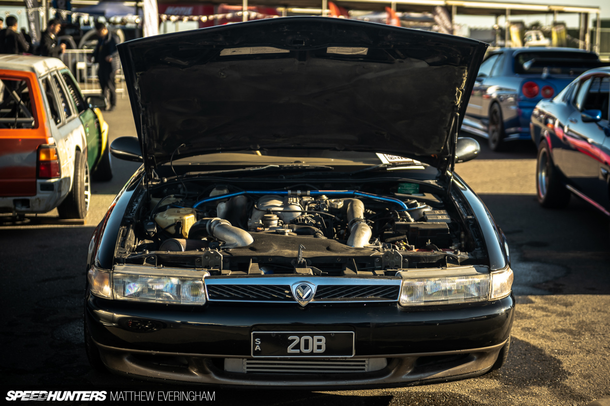 JDMSpeed-2023-Matthew-Everingham-Speedhunters_422
