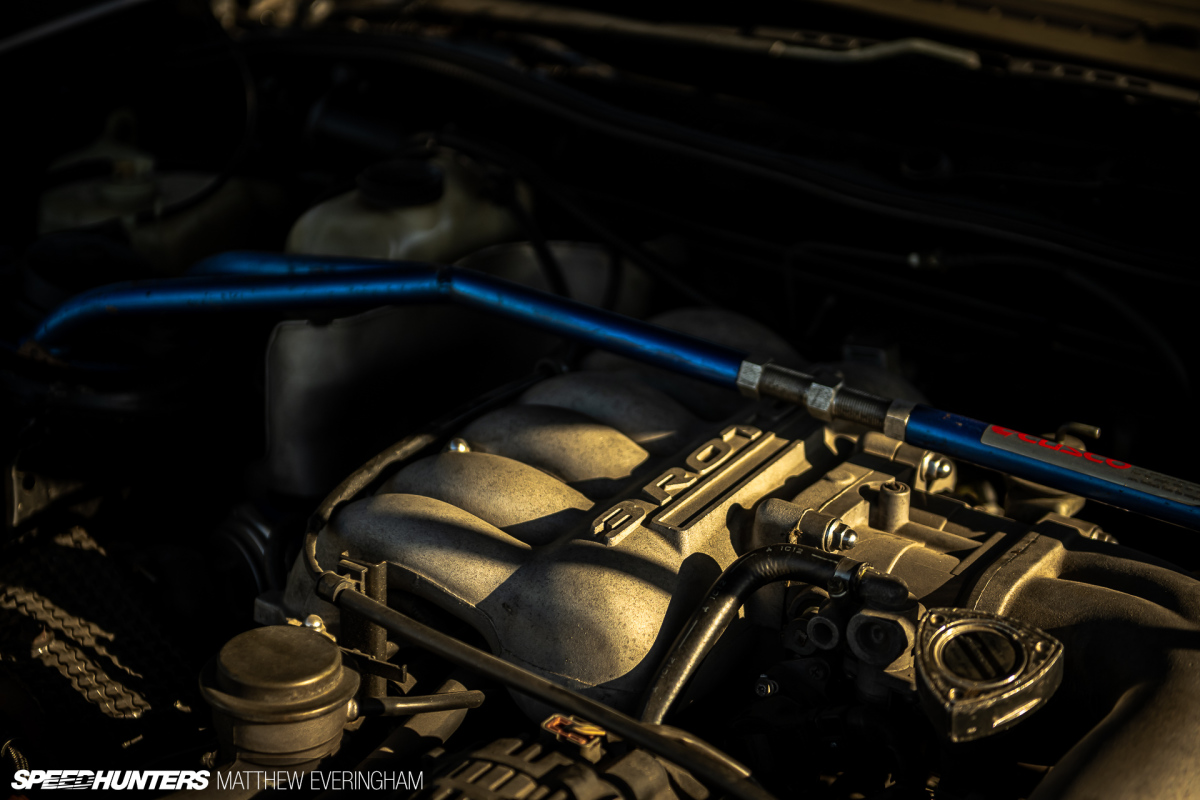 JDMSpeed-2023-Matthew-Everingham-Speedhunters_424