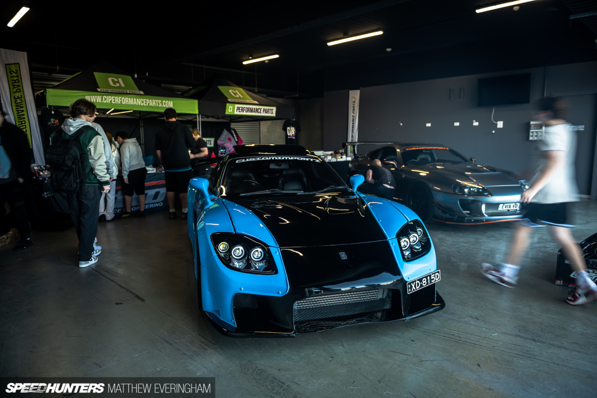 JDMSpeed-2023-Matthew-Everingham-Speedhunters_429