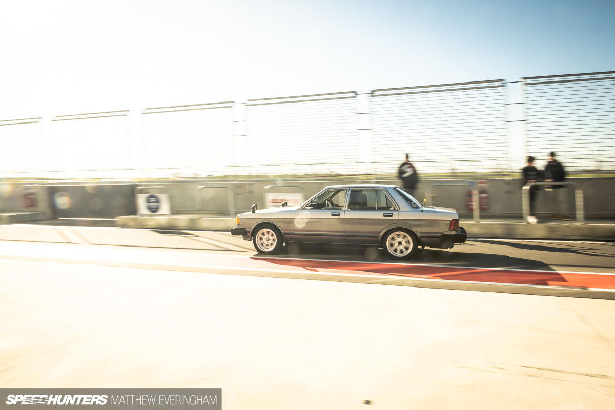 JDMSpeed-2023-Matthew-Everingham-Speedhunters_434