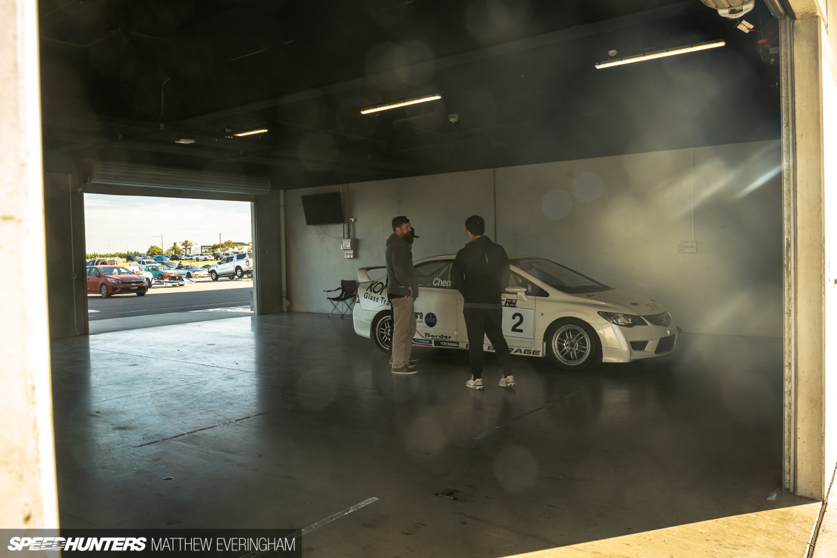 JDMSpeed-2023-Matthew-Everingham-Speedhunters_435