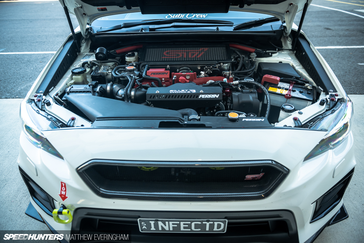 JDMSpeed-2023-Matthew-Everingham-Speedhunters_438