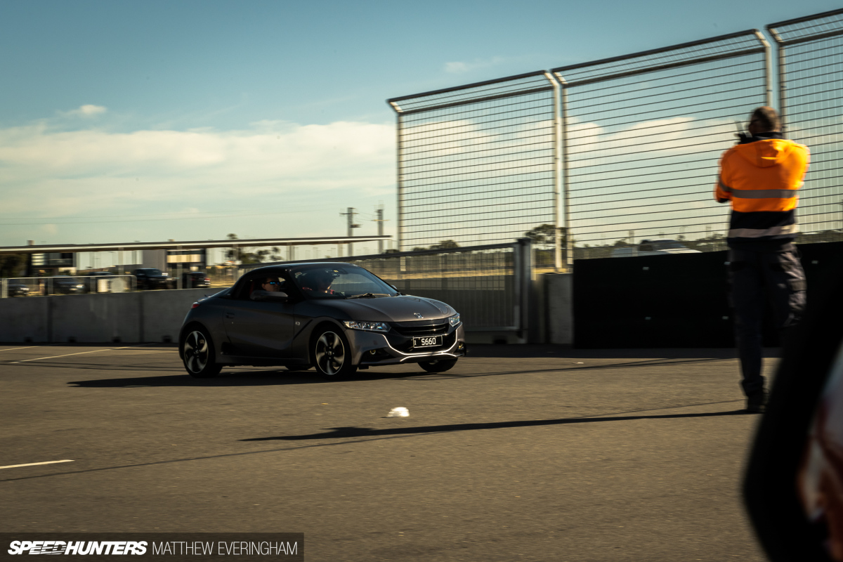 JDMSpeed-2023-Matthew-Everingham-Speedhunters_451