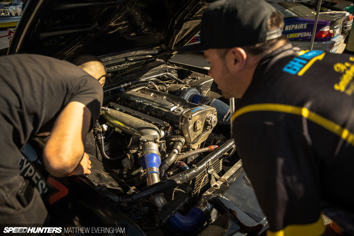 JDMSpeed-2023-Matthew-Everingham-Speedhunters_488