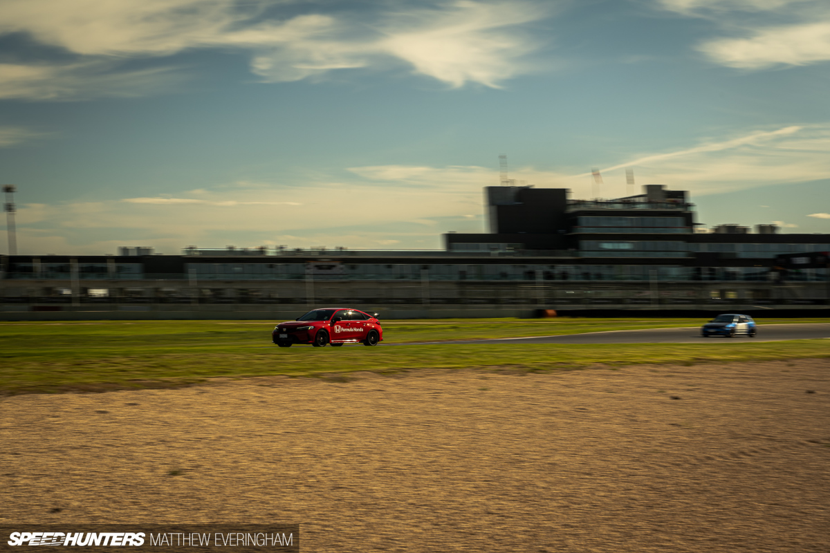 JDMSpeed-2023-Matthew-Everingham-Speedhunters_527