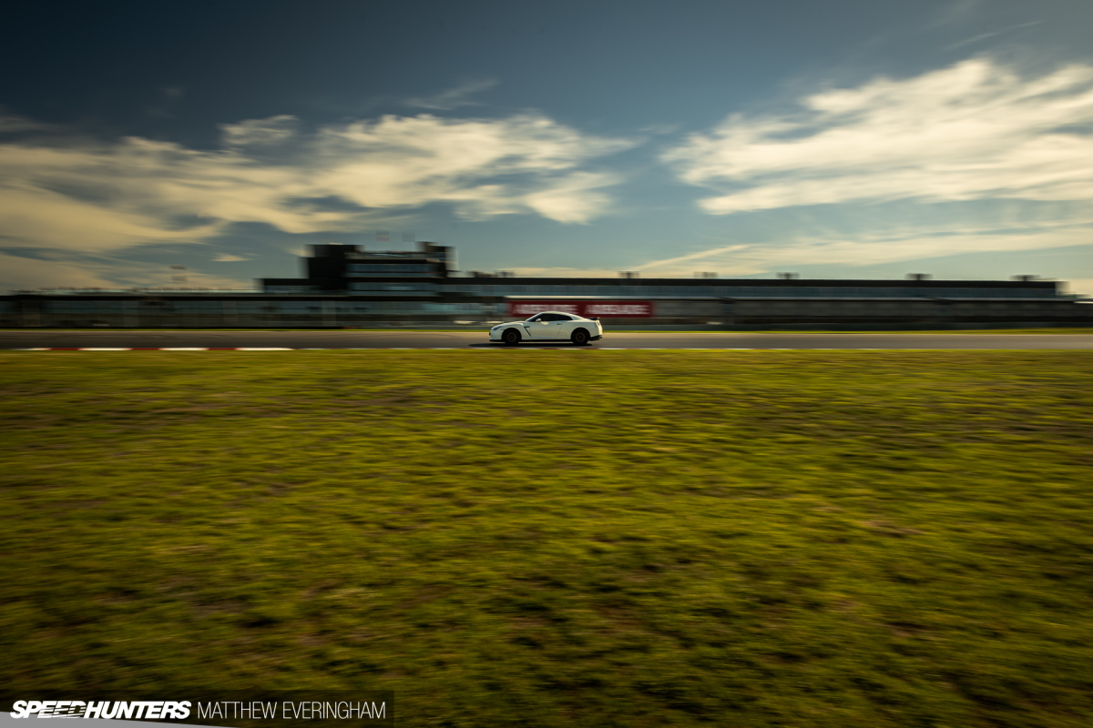 JDMSpeed-2023-Matthew-Everingham-Speedhunters_537