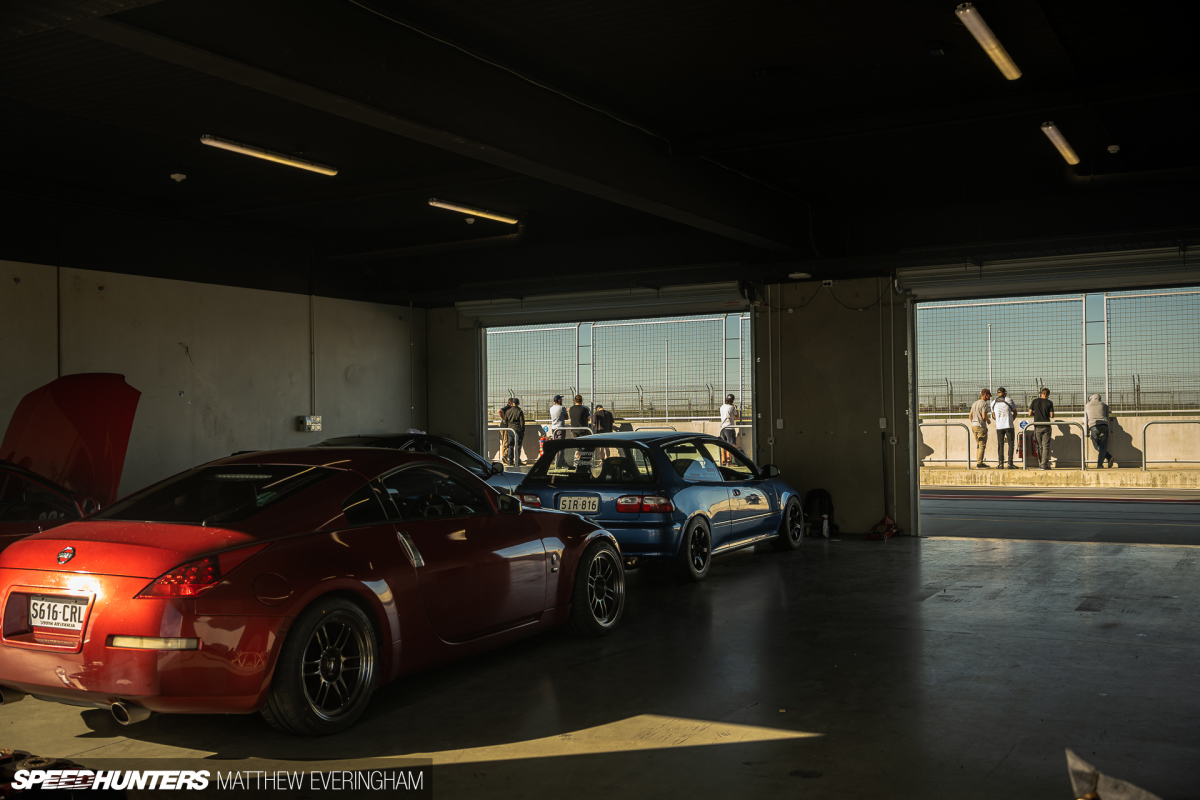 JDMSpeed-2023-Matthew-Everingham-Speedhunters_538