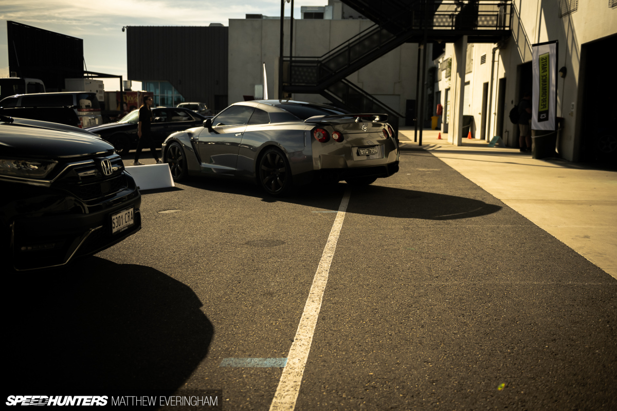 JDMSpeed-2023-Matthew-Everingham-Speedhunters_539