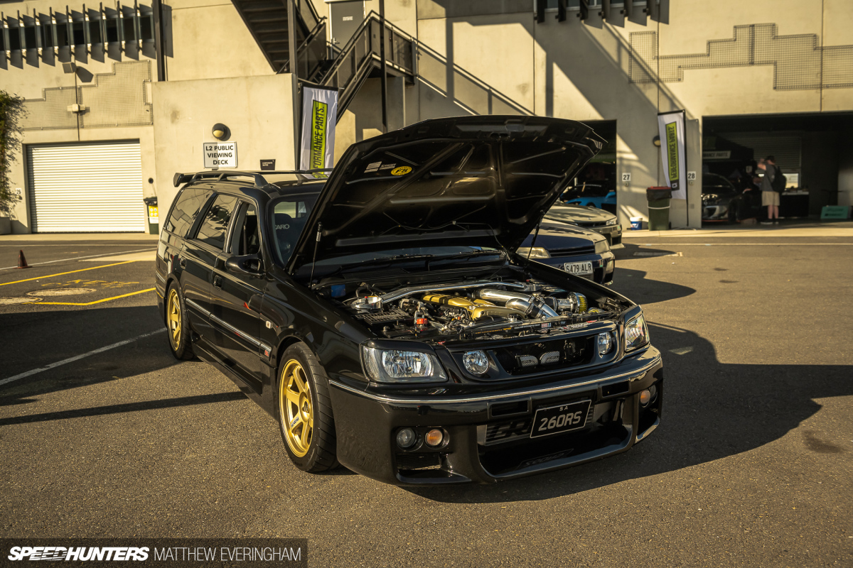 JDMSpeed-2023-Matthew-Everingham-Speedhunters_541
