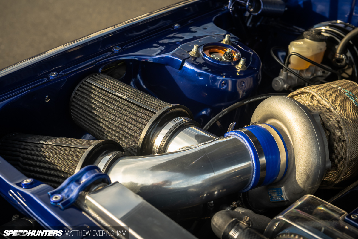 JDMSpeed-2023-Matthew-Everingham-Speedhunters_582