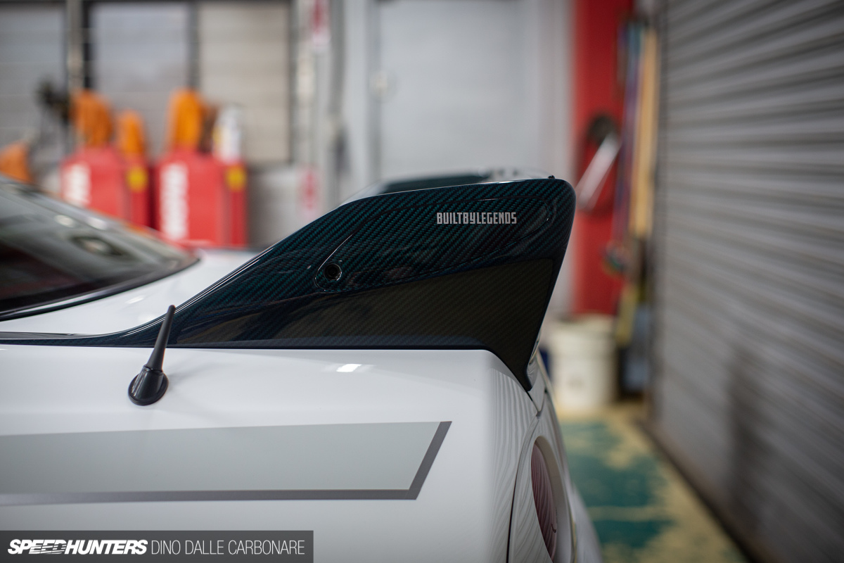 bbl_r33_dino_dalle_carbonare_22