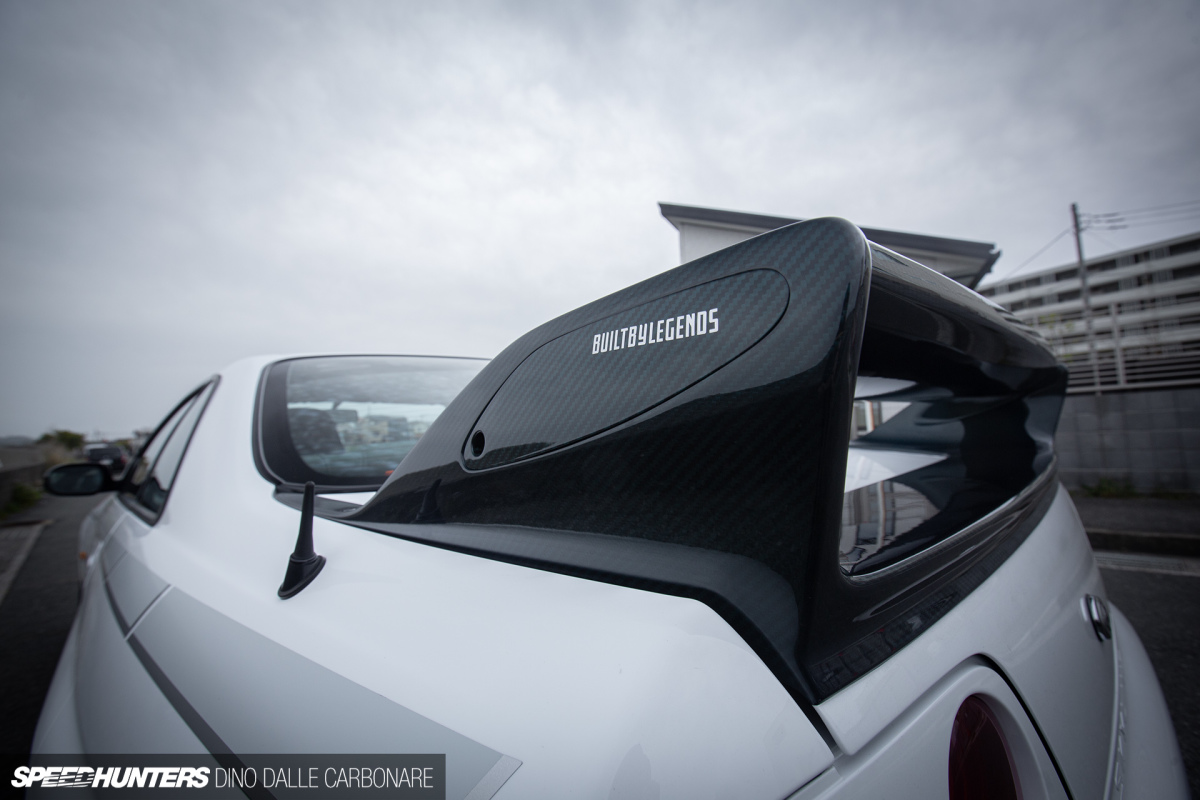 bbl_r33_dino_dalle_carbonare_62