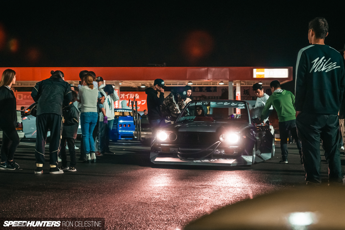 Speedhunters_Ron_Celestine_KaidoMeet-40