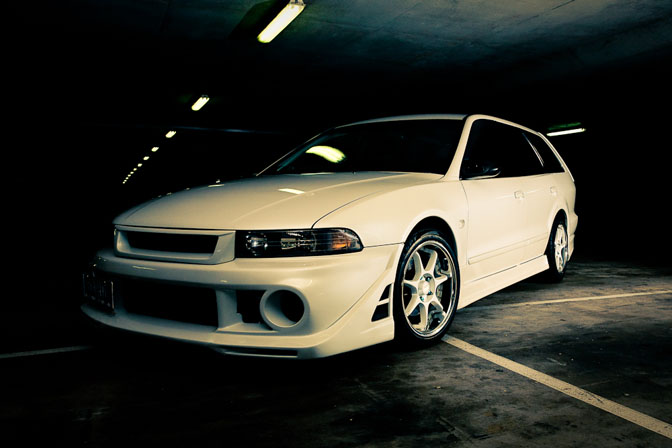 Readers Rides>>legnum�Vr-4