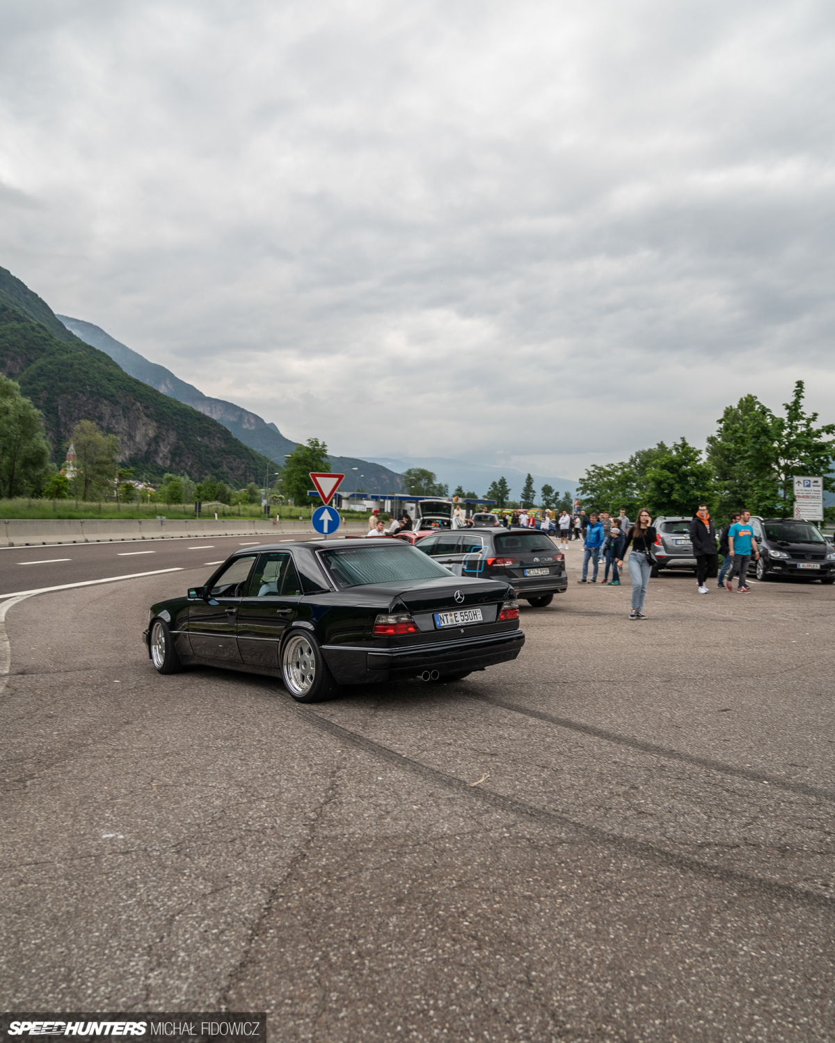 DSC02442