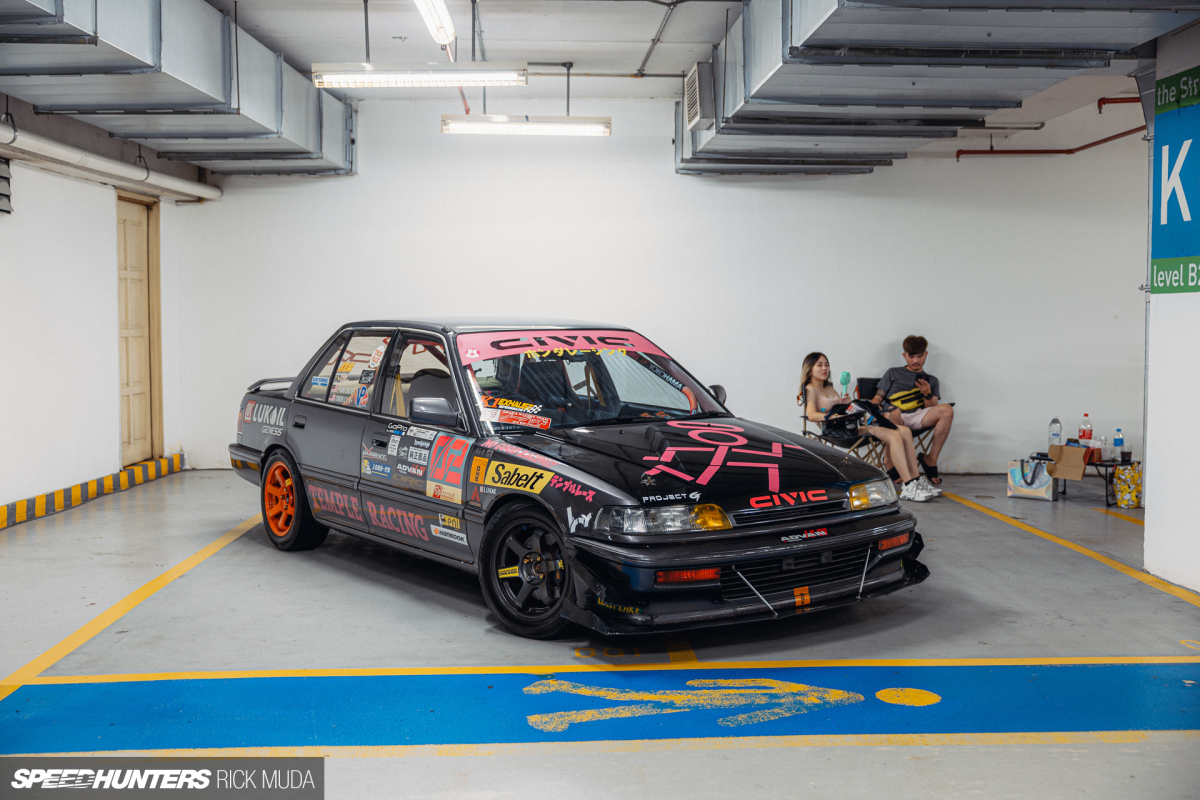 ARD_0293