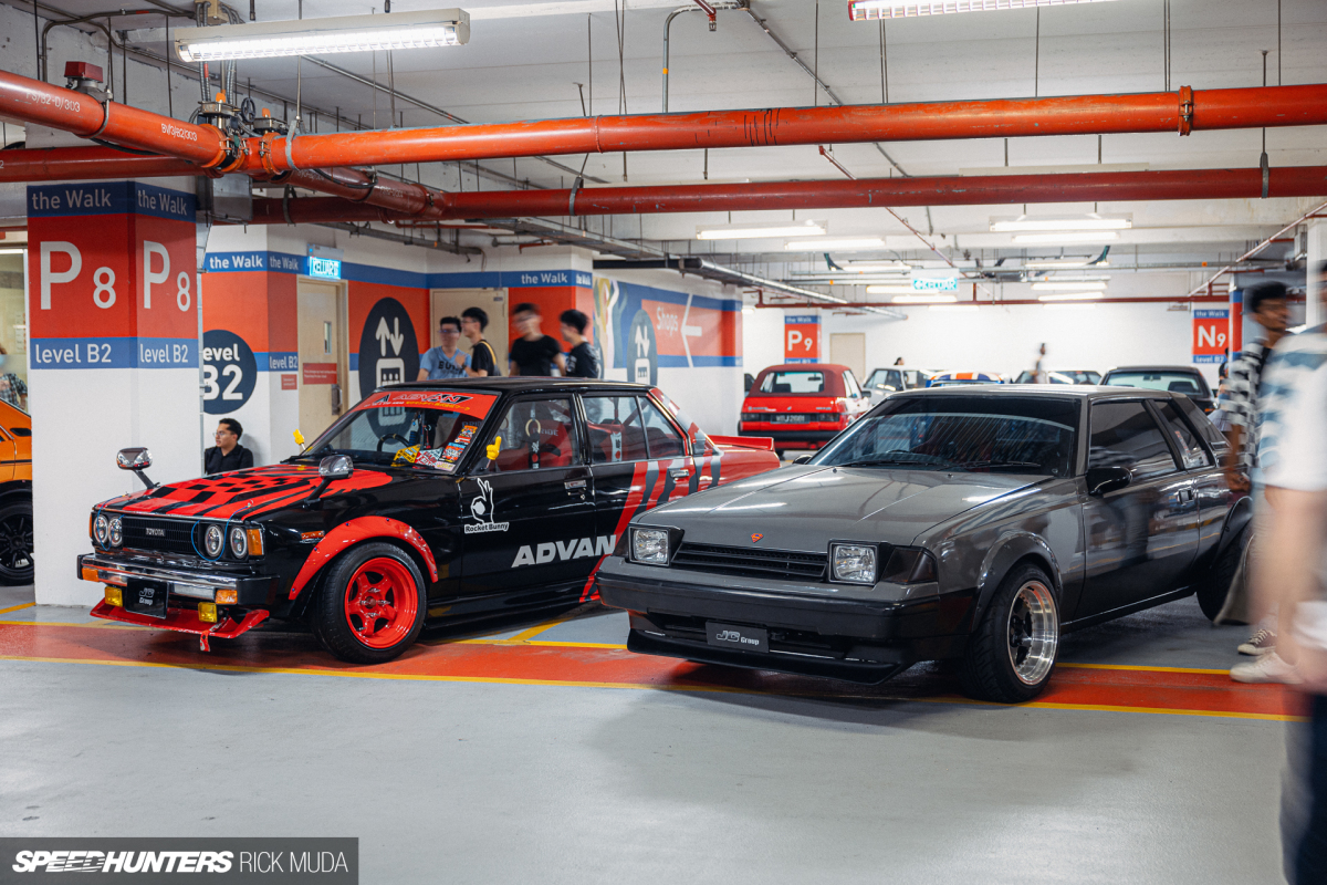 ARD_0359