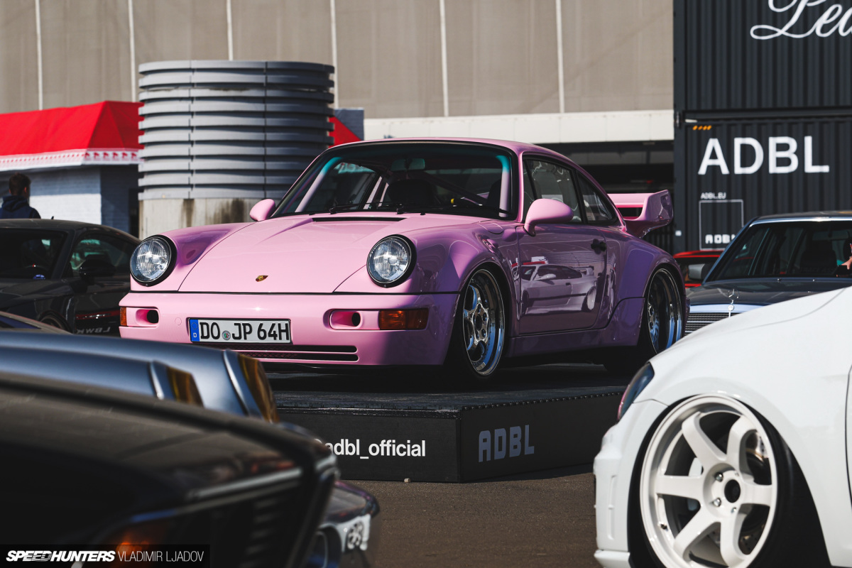 ultrace-2023-by-wheelsbywovka-46