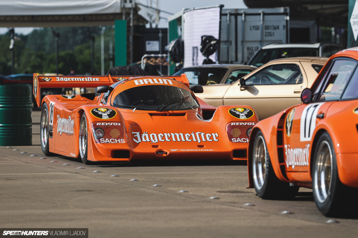 ultrace-2023-by-wheelsbywovka-61