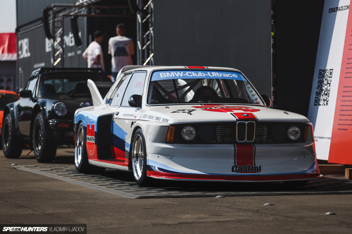ultrace-2023-by-wheelsbywovka-80