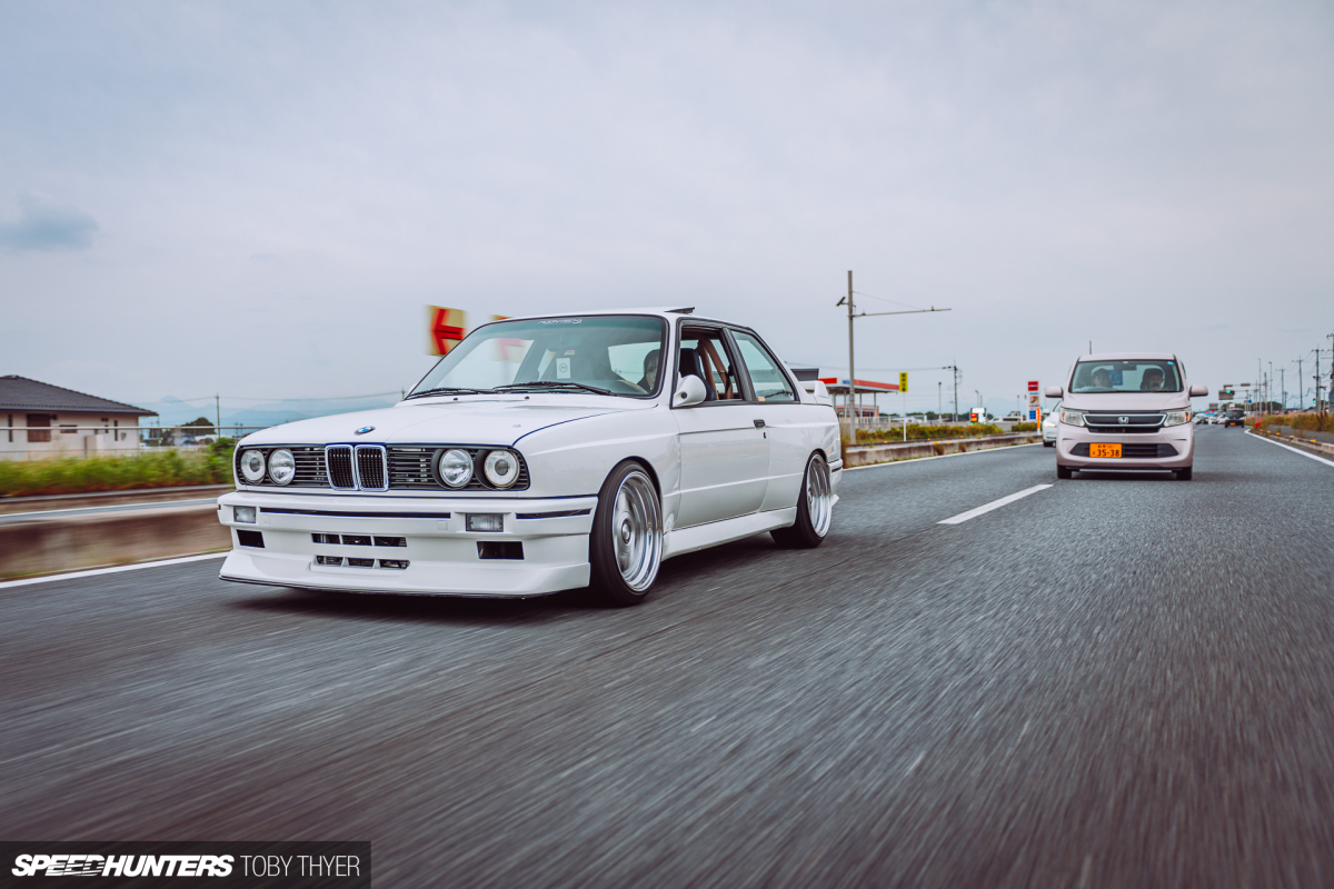 Toby_Thyer_Photographer-10