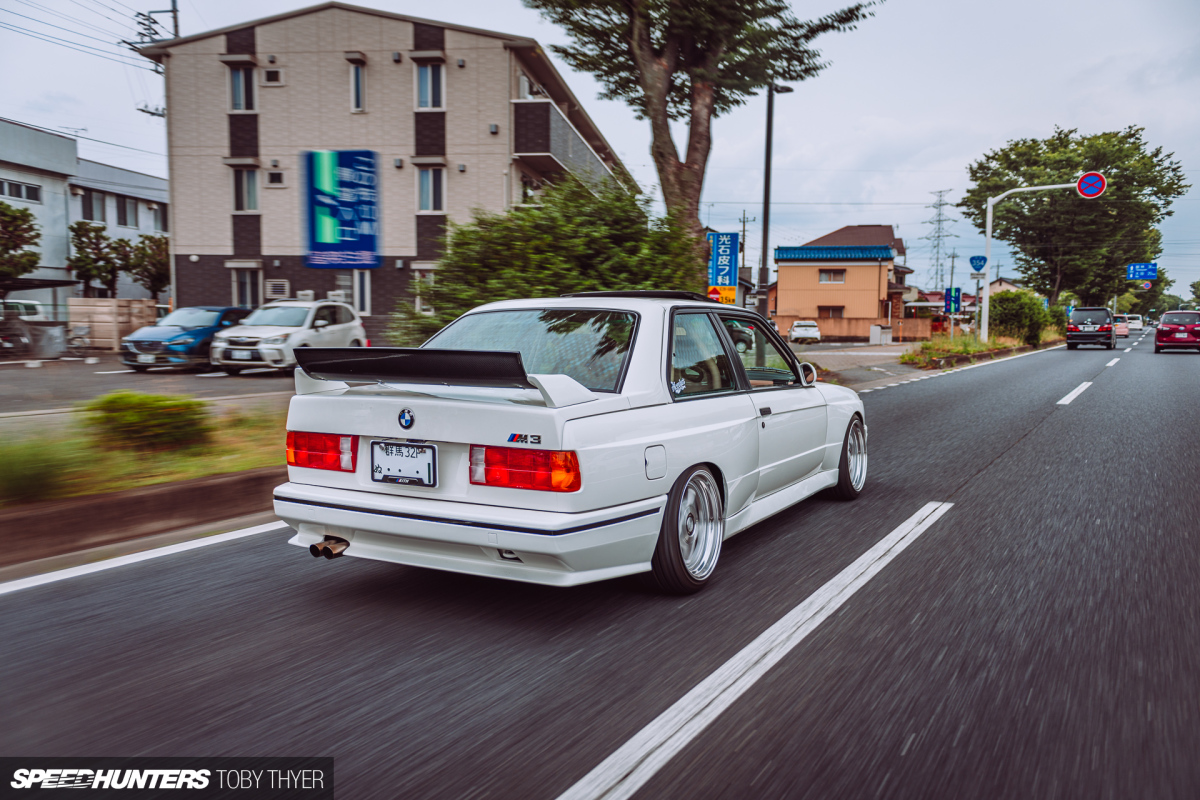 Toby_Thyer_Photographer-14