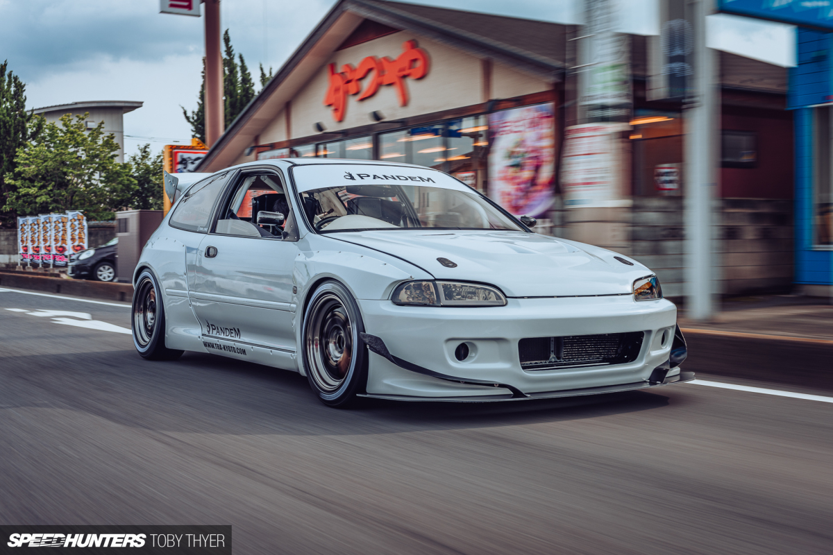Toby_Thyer_Photographer-37