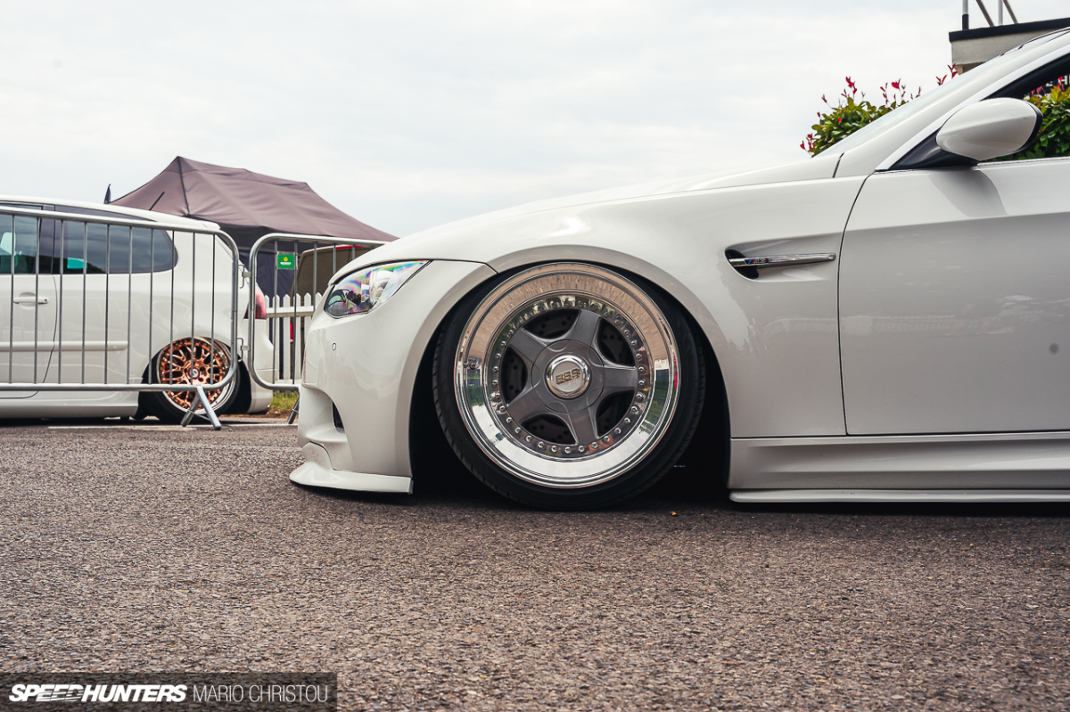 PC 2023 SH-264