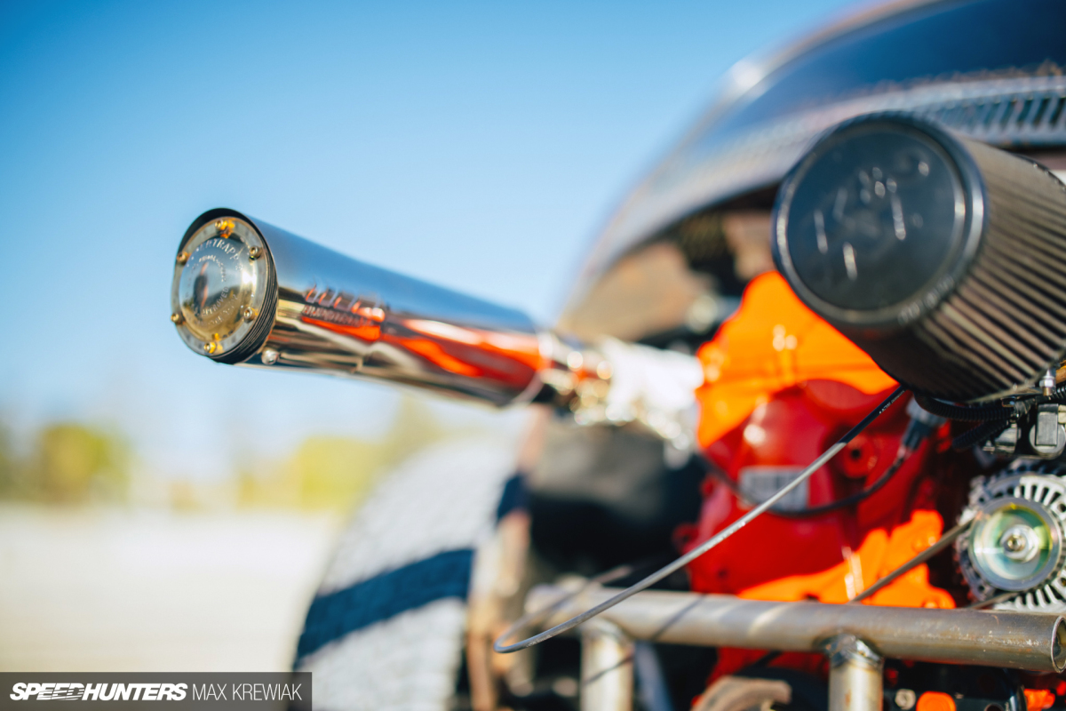 Speedhunters-Max-Krewiak-C12A6532