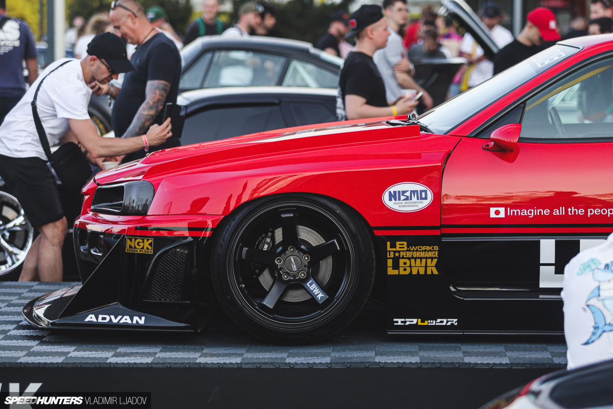 ultrace-nissan-skyline-2023-by-wheelsbywovka-13