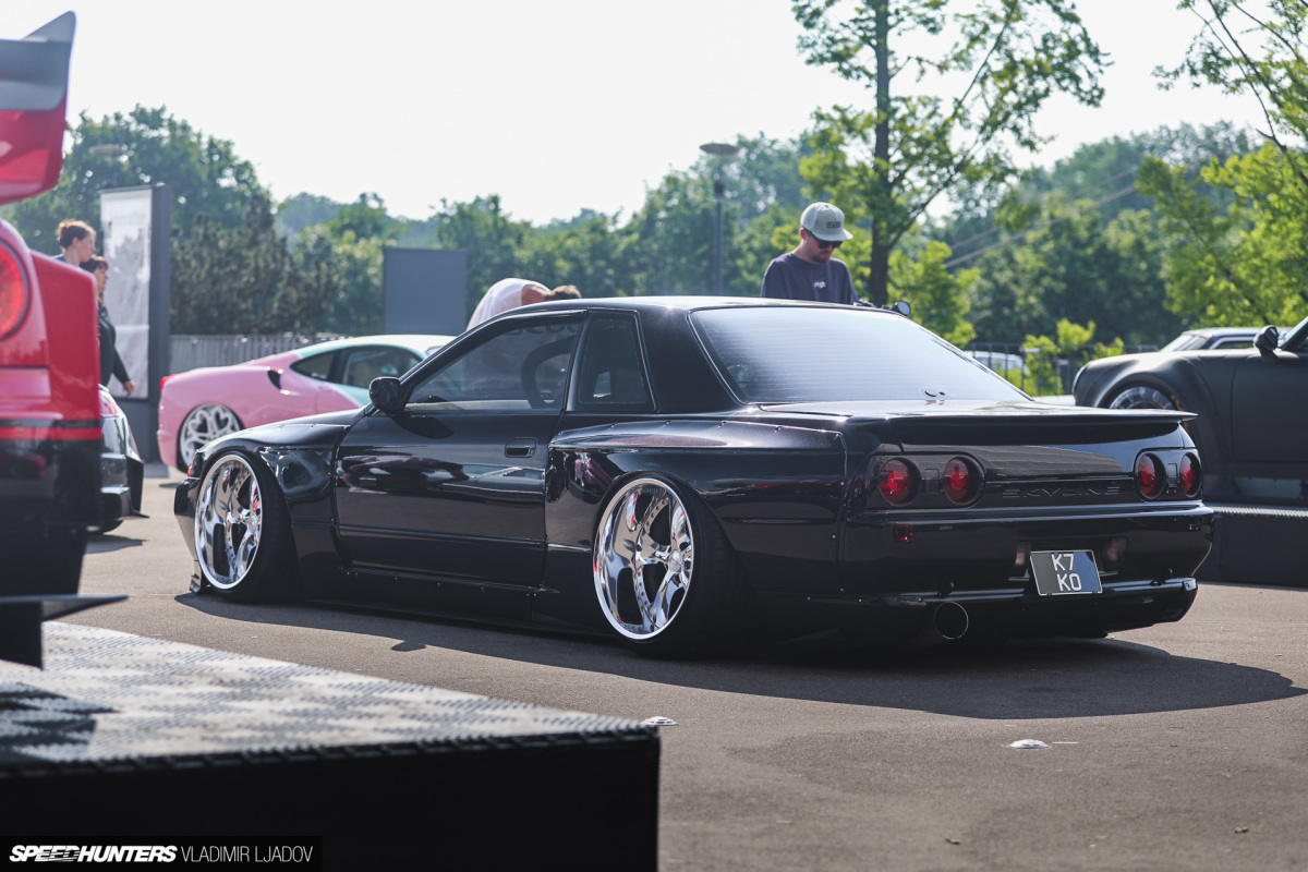 ultrace-nissan-skyline-2023-by-wheelsbywovka-17